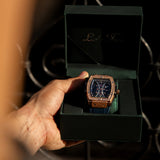 Summit Watch