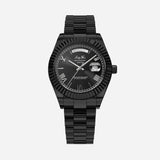 Santos Watch