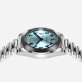 Arabic Santos Watch