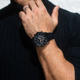 Ronin Watch