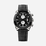 Portfolio Watch