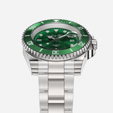 Baretta Watch