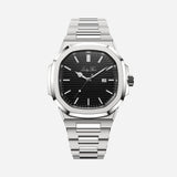 Caspian Watch