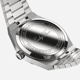 Fortuno Watch