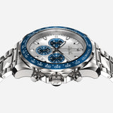 Chronometer Watch