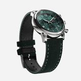 Shoreline Watch