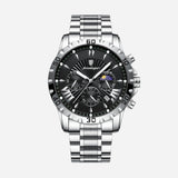 Corsair Watch