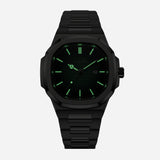 Caspian Watch