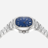Laurent Watch