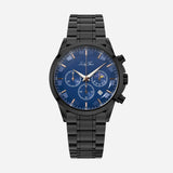 Ronin Watch