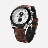 Portfolio Watch