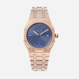 Oceanus Watch