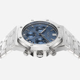 Tourbillon Watch