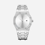 Auron Watch
