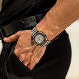 Aurèlios Watch