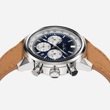Meridian Watch