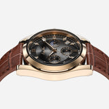 Voyager Watch