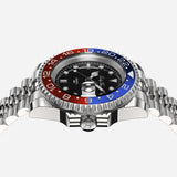 Imperial Watch