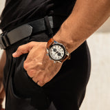 Portfolio Watch