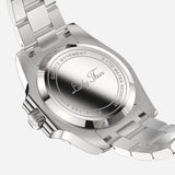 Baretta Watch