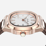 Atlas Watch