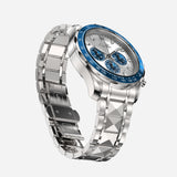 Chronometer Watch