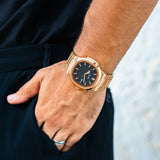 Wraith Watch