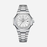 Forge Watch