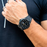 Brone Watch