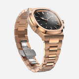 Wraith Watch