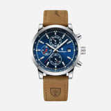 Regent Watch