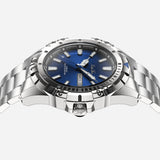 Valois Watch