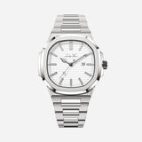 Caspian Watch