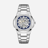 Skeleton Watch