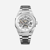 Spine Watch