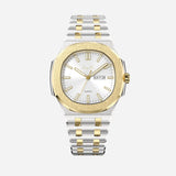 Brone Watch