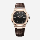 Atlas Watch