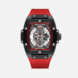 Summit Watch