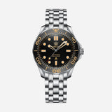 N948 Watch