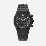 Tourbillon Watch