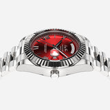 Santos Watch