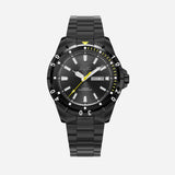 Valois Watch
