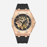 Prince Oak Watch