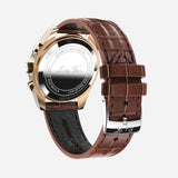 Voyager Watch