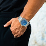 Oceanus Watch