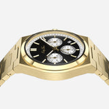 Prague Watch