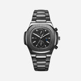 Aurèlios Watch