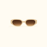 Coralyn Sunglasses