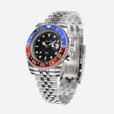 Imperial Watch