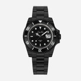 Baretta Watch